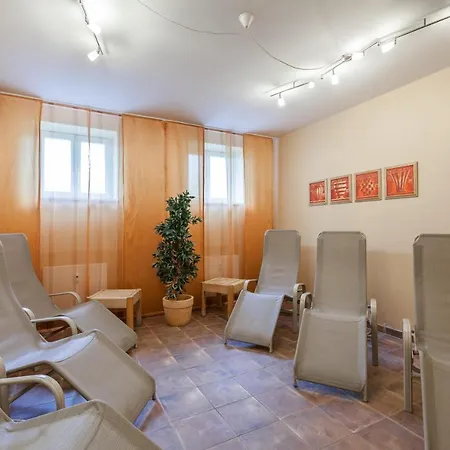 Duenenschloss 1-43